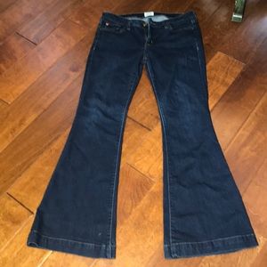 Hudson Jeans Flare W29